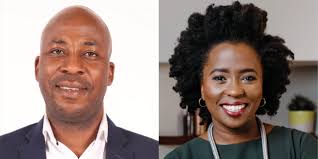 The South African Institute of Black Property Practitioners (SAIBPP)  Archives