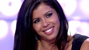 Las mentiras de las tronistas de 'Mujeres y hombres y viceversa'