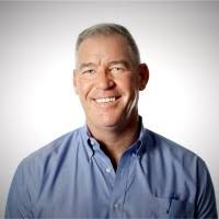 Matt Waltz Email & Phone Number