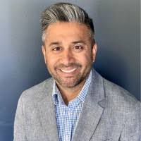 Sarah Spearing Email & Phone Number