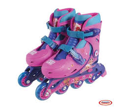 Encuentra descuentos en salas, sillones, libreros, estantes y más. Patines En Linea Lol Surprise Talla 30 33 Comprar Munecas Lol