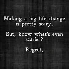 Pin By Karen Anderson On Say 8 Words Inspirational Quotes Quotations