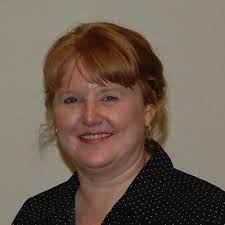 Calvary Lutheran Church