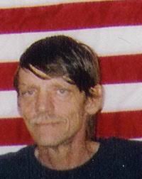 Leonard Schrader Obituary