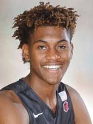 MBB17 Game Notes vs Colorado State