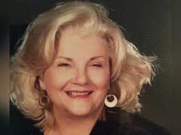 Susan Evon DeMars's Obituary