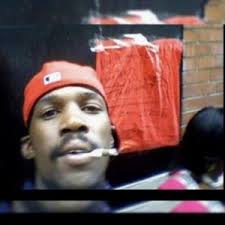 The Lord is my shepherd