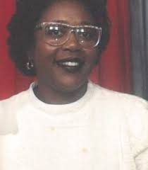 Obituary for Melanise R. Hughes