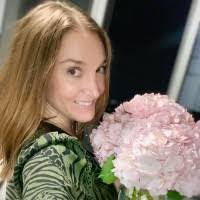 Rachel Schubert's Instagram, Twitter & Facebook