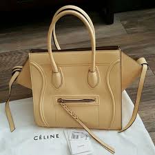 Celebs and their celine bags. Pin On My Posh Picks