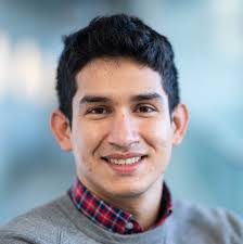 Nárlon Boa Sorte Silva