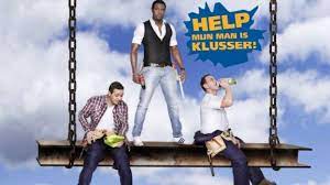 Take a look ahead at all the major movie releases coming to theaters and streaming this season. Moduleo Helpt Mijn Man Is Klusser Interieurjournaal Com