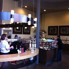 4.4 stars, based on 2985 reviews. Photos At Studio 478 Now Closed Mulheim 4 Tips