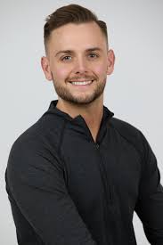 Ethan Wagoner — M&I Models