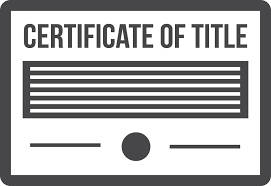 To obtain a florida title, the mco must be filled out completely and attached to the title application form ( dhsmv form 82040 ). Vehicle Registration Title Services Simplified Auto Tag Agency