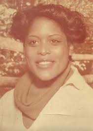 Kathy Patterson Family History & Historical Records