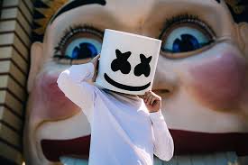 This is a community to connect with other #mellogang members, share content (legally), and support the music we love so much. Dj Marshmello 2 Marshmello Dj Music Singer Hd Wallpaper Peakpx