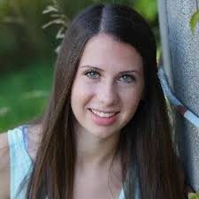 Emily Lehner's Instagram, Twitter & Facebook