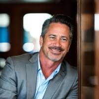 Ralph Paonessa's Instagram, Twitter & Facebook