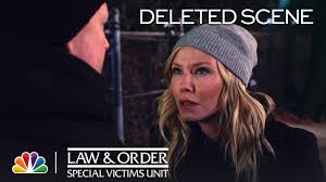 Ask questions and download or stream the entire soundtrack on spotify, youtube, itunes, & amazon. Law Order Svu Opening Title Sequence Theme Song Youtube
