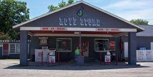 Check spelling or type a new query. Roy S Store And Cabins Home Facebook