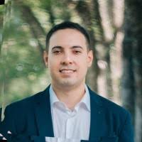 100+ perfis com “Bastón”