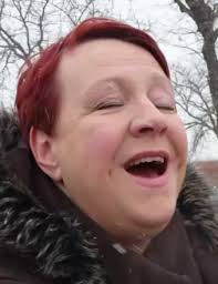 Obituary information for Rhonda Sue Glandon