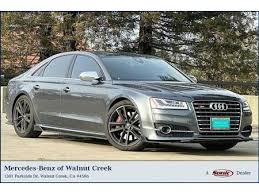 Image result for Daytona Gray 2017 A8