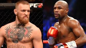 View complete tapology profile, bio, rankings, photos. Conor Mcgregor Vs Floyd Mayweather Fight Date Ruined By Canelo Triple G Youtube