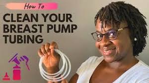 We did not find results for: How To Clean Condensation From Breast Pump Tubing 2020 Youtube