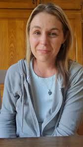 Faith Christian Academy