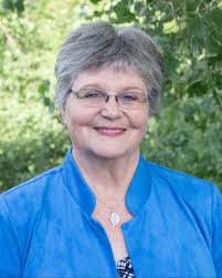 Jeannette Redlin Obituary December 3, 2025