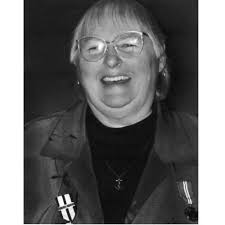 Jean BENDALL Obituary (2016)