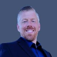 100+ "Scelsi" profiles