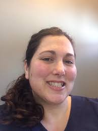 I already received the gift from Pink Flash. This product is very  beautiful. Thank you so much.💗 #pinkflashph #pinkflash