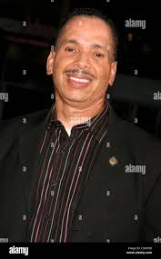 Jarvee hutcherson hi-res stock photography and images