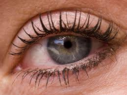 pinpoint pupils causes symptoms and treatment