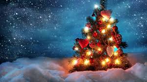 Maybe you would like to learn more about one of these? Christmas 4k Wallpapers Wallpaper Cave
