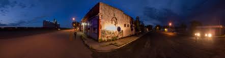 496 likes · 101 talking about this · 162 were here. Mike Drew Lately