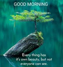Good morning images of nature free download. Good Morning Nature Images Hd Quotes Free Download
