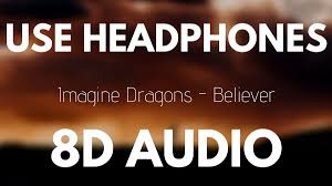 8d Audio Download Mp3 Record a song with today's google doodle, a tribute to les paul. 8d audio download mp3