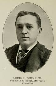 George Sokolowski's Instagram, Twitter & Facebook