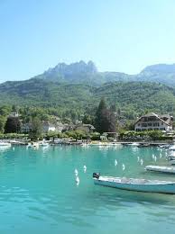 ¿es este su perfil de tripadvisor? Lake Annecy Picture Of Hotel Les Grillons Talloires Tripadvisor