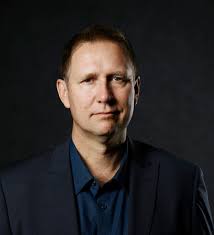 About Real Risk Podcast