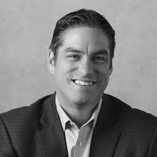 Aurora Payments CEO And Leadership: Executives and Demographics