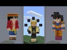 Tokyo ghoul skin for minecraft, tokyo ghoul main character. Pin On Minecraft Pe