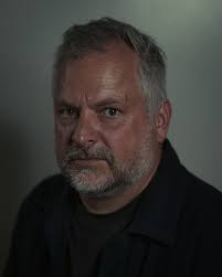 Andy Spain Photography