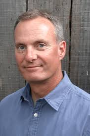 About JMC BUILDING INSPECTIONS