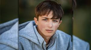 How automated external defibrillator (AED)…