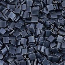 Image result for Titanium Pearl 2001 EL